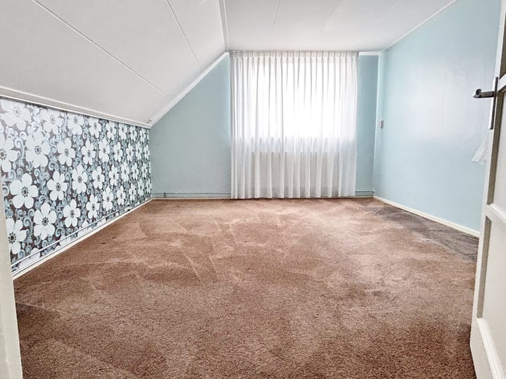 Foto 14 van Duinkerkerweg 14