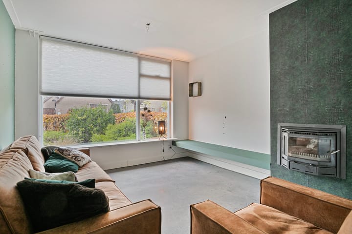 Photo 5 of Prinses Margrietlaan 55