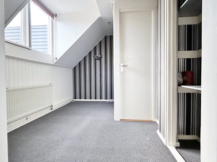 Foto 15 van Duinkerkerweg 14