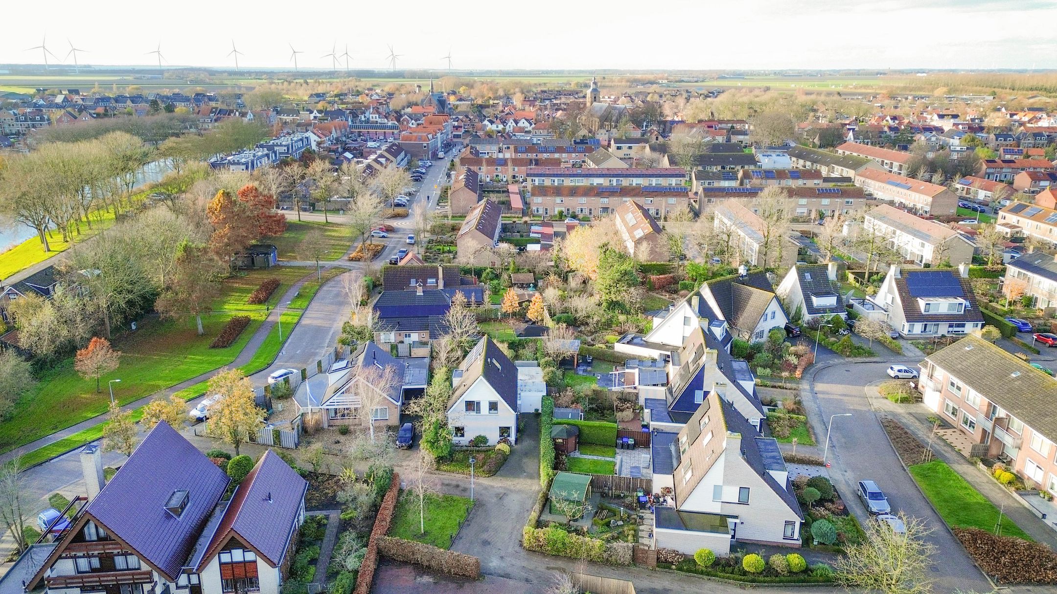 Foto 42 van Dabbestraat 65