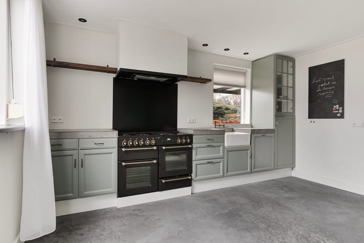 Photo 6 of Prinses Margrietlaan 55