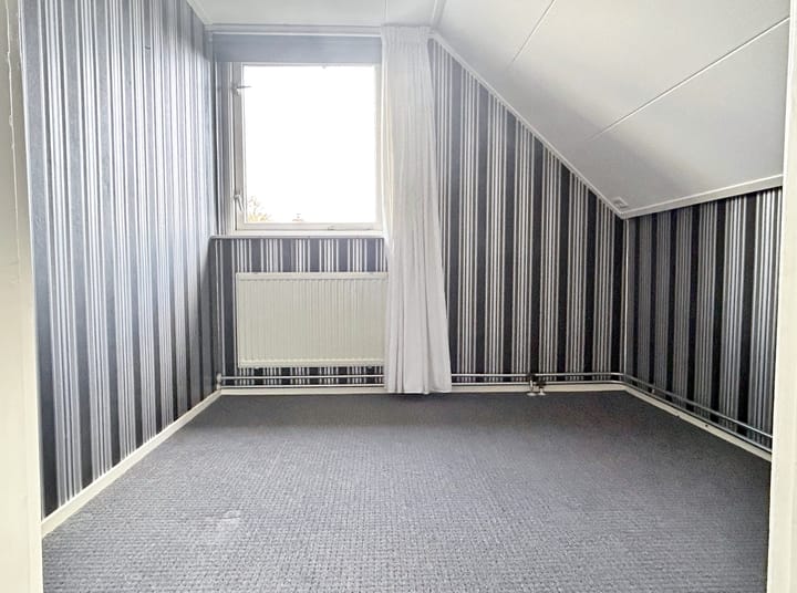 Foto 16 van Duinkerkerweg 14