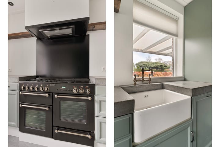 Photo 7 of Prinses Margrietlaan 55