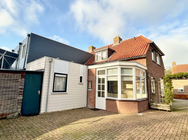 Foto 17 van Duinkerkerweg 14