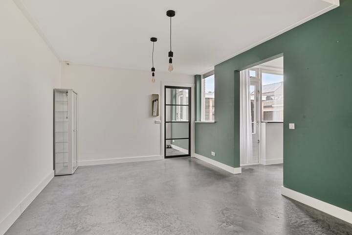 Photo 8 of Prinses Margrietlaan 55