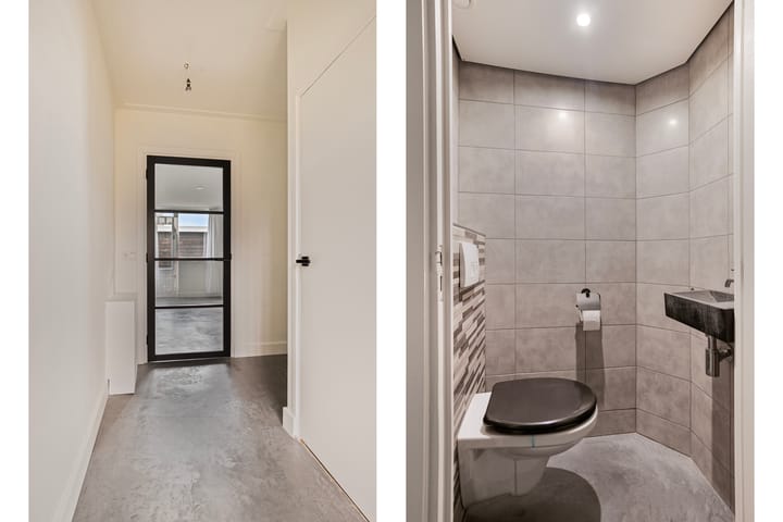 Photo 9 of Prinses Margrietlaan 55