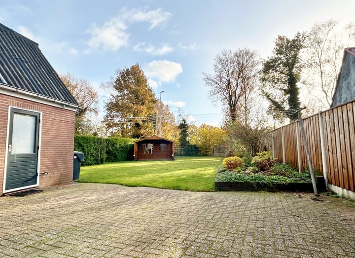 Foto 19 van Duinkerkerweg 14