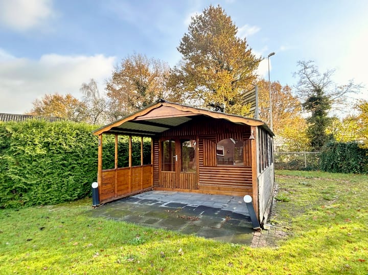 Foto 20 van Duinkerkerweg 14