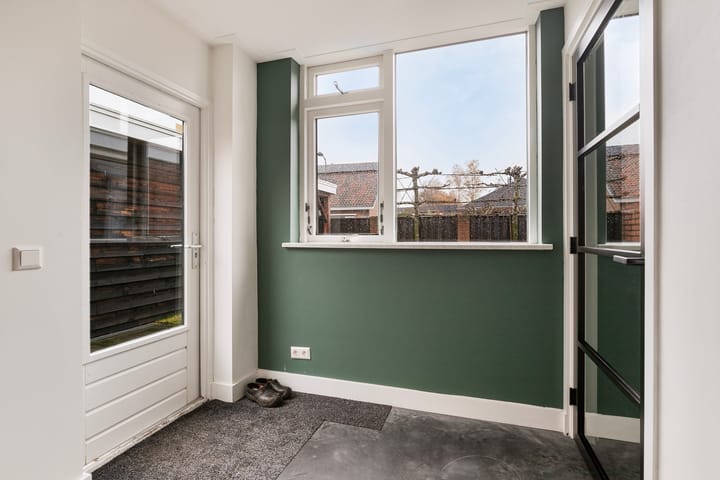 Photo 11 of Prinses Margrietlaan 55