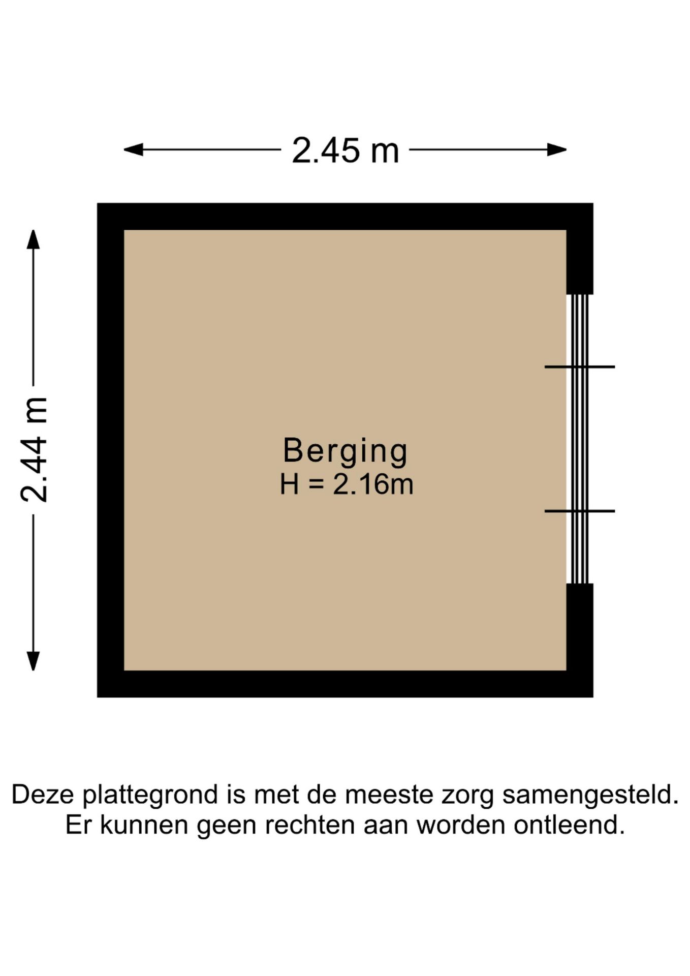 Foto 48 van Dabbestraat 65