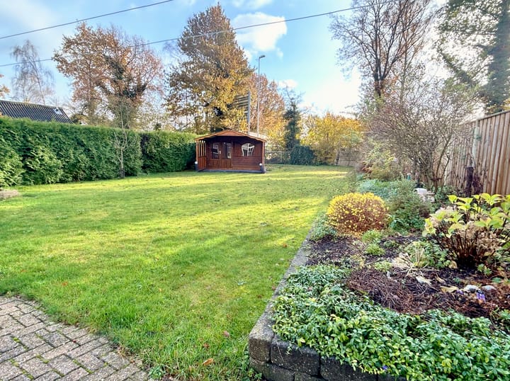 Foto 21 van Duinkerkerweg 14