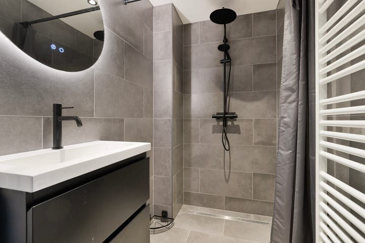 Photo 12 of Prinses Margrietlaan 55