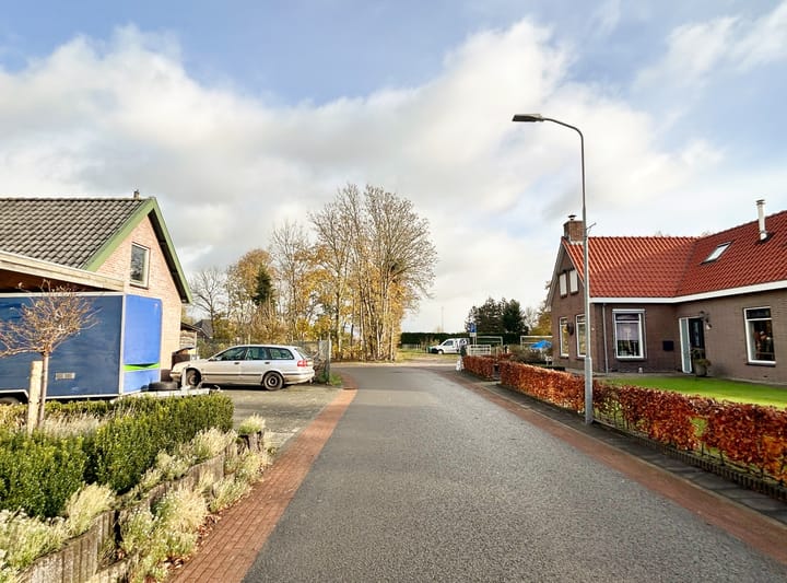 Foto 22 van Duinkerkerweg 14