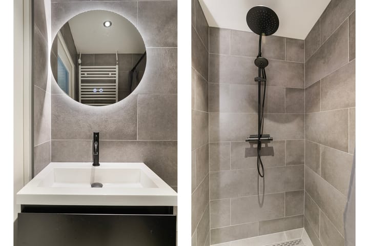 Photo 13 of Prinses Margrietlaan 55