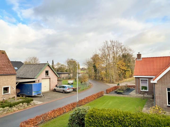 Foto 23 van Duinkerkerweg 14