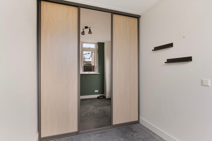 Photo 14 of Prinses Margrietlaan 55