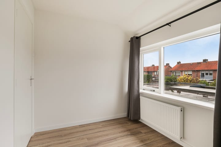 Photo 16 of Prinses Margrietlaan 55