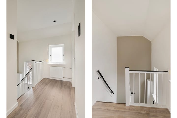 Photo 17 of Prinses Margrietlaan 55