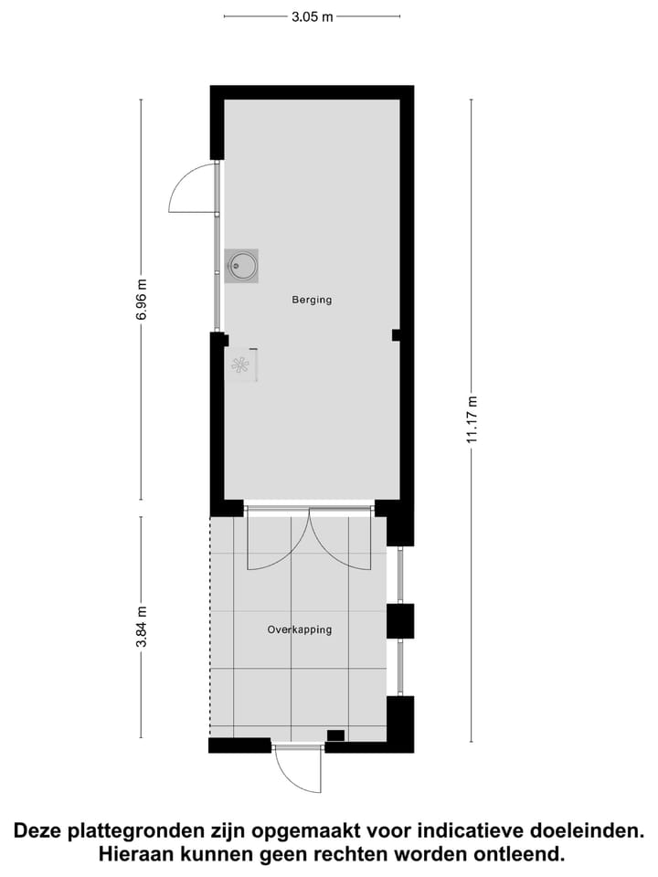 Photo 26 of Prinses Margrietlaan 55