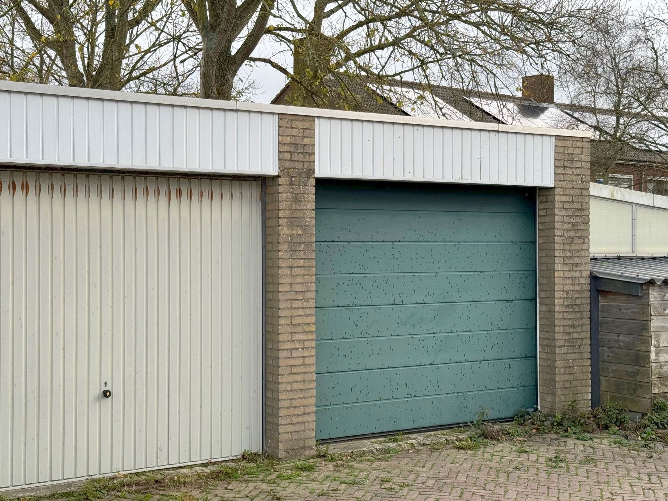 Photo 6 of Roosjesweg 1-M