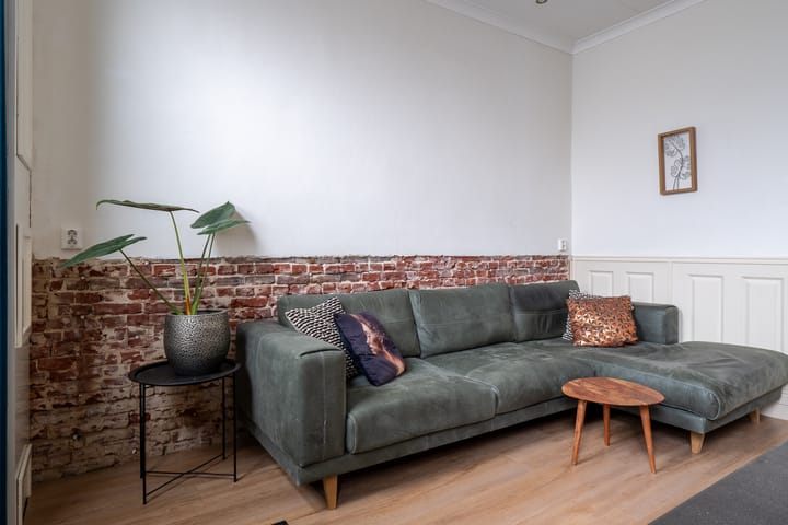 Foto 5 van Boekeloseweg 107