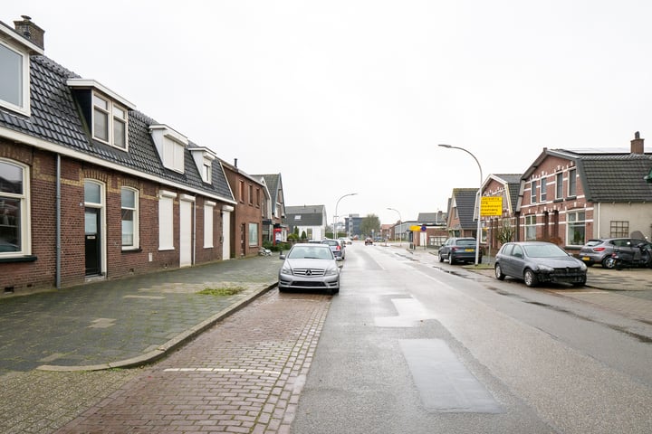 Bekijk foto 30 van Boekeloseweg 107