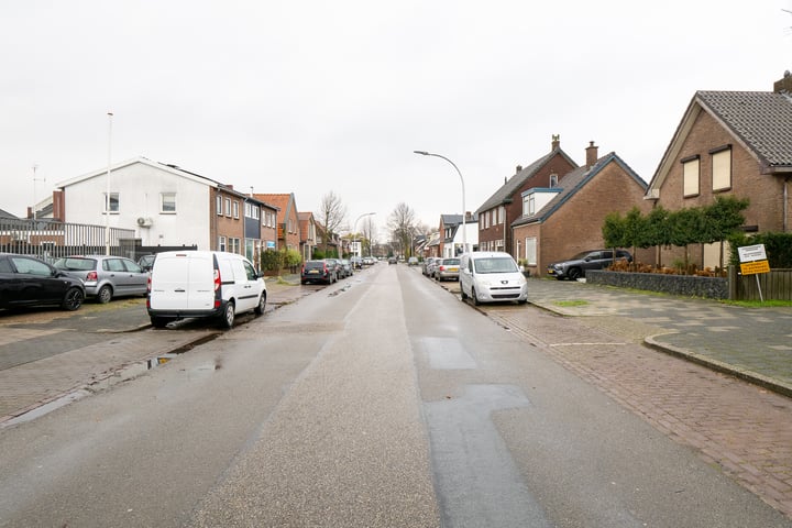 Bekijk foto 31 van Boekeloseweg 107