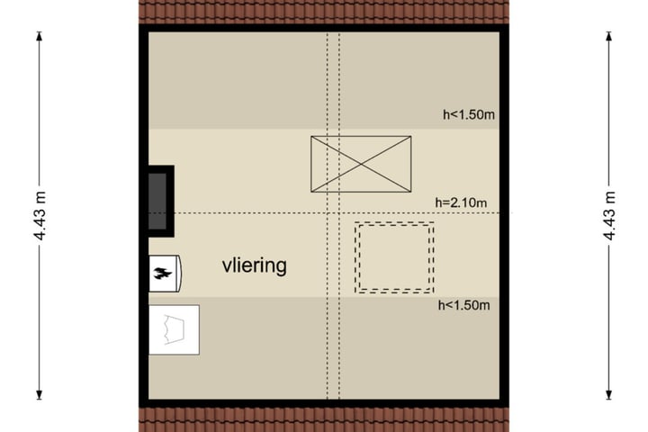 Bekijk foto 36 van Boekeloseweg 107