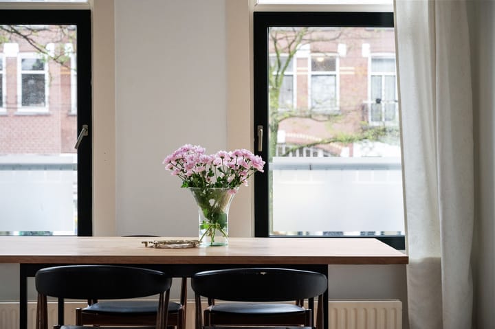 Foto 7 van Vierambachtsstraat 76-B01