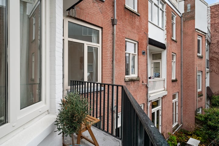 Bekijk foto 15 van Vierambachtsstraat 76-B01