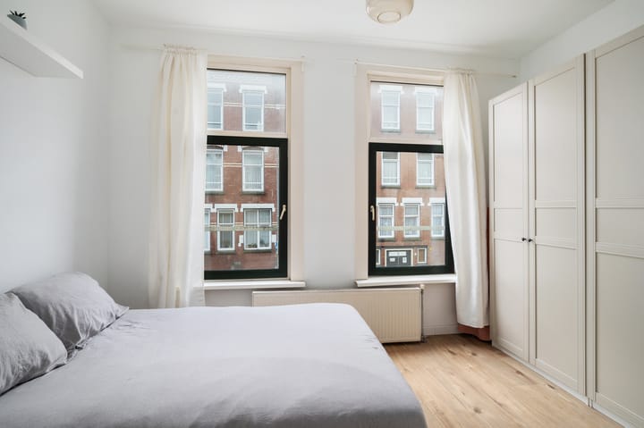 Foto 18 van Vierambachtsstraat 76-B01