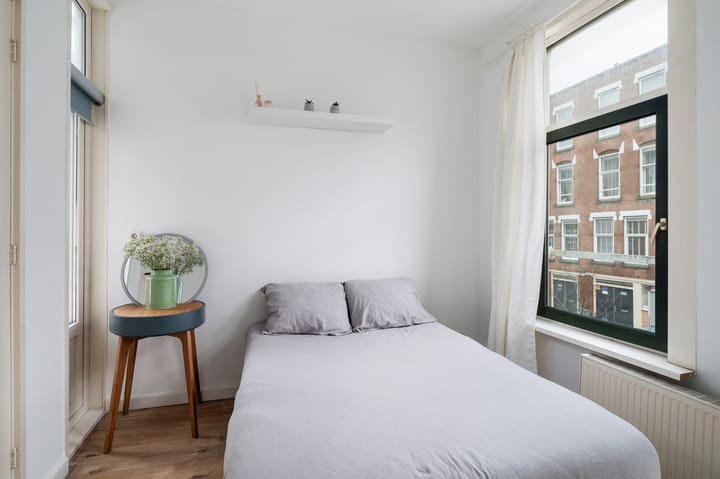 Foto 19 van Vierambachtsstraat 76-B01