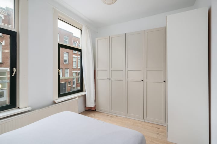 Foto 20 van Vierambachtsstraat 76-B01