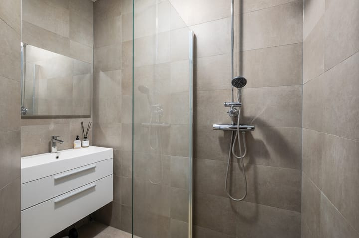 Foto 21 van Vierambachtsstraat 76-B01