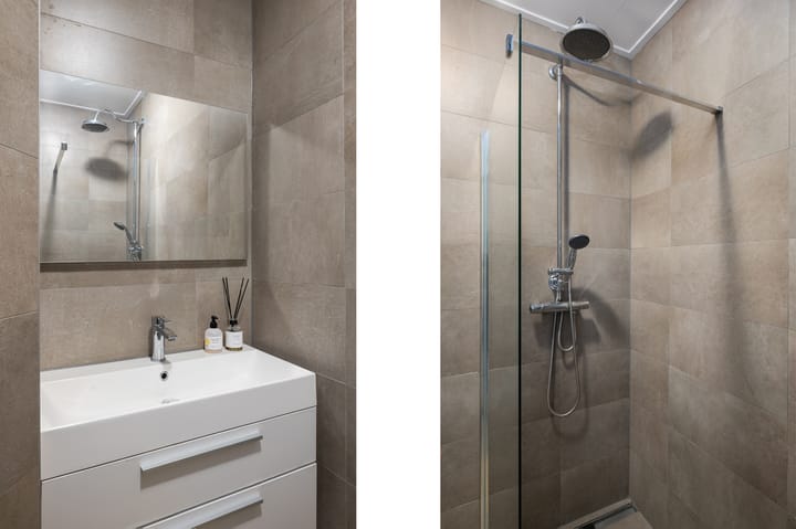 Foto 22 van Vierambachtsstraat 76-B01