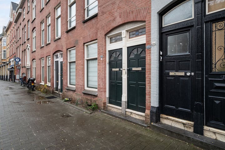 Bekijk foto 23 van Vierambachtsstraat 76-B01