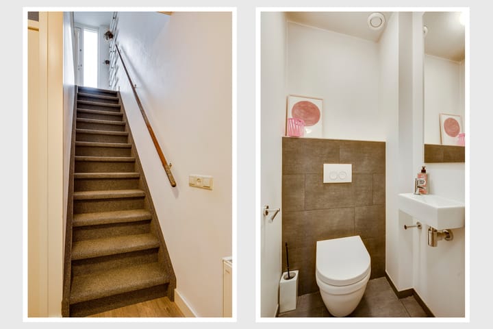 Foto 5 van Sint Maartenslaan 85-D