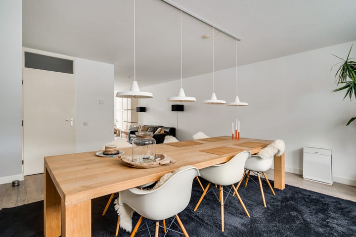 Foto 6 van Sint Maartenslaan 85-D