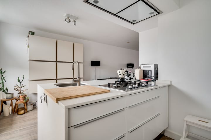 Foto 8 van Sint Maartenslaan 85-D