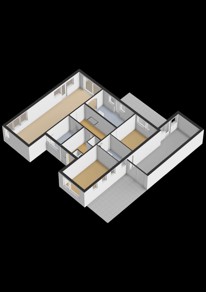 Foto 38 van Brinkstraat 14