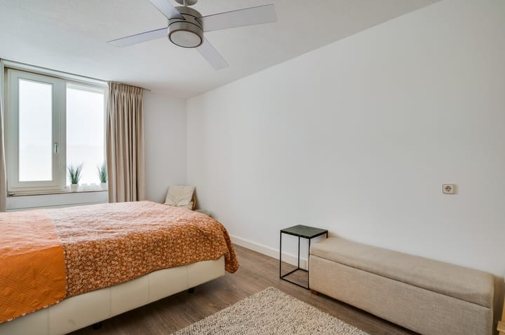 Foto 11 van Sint Maartenslaan 85-D