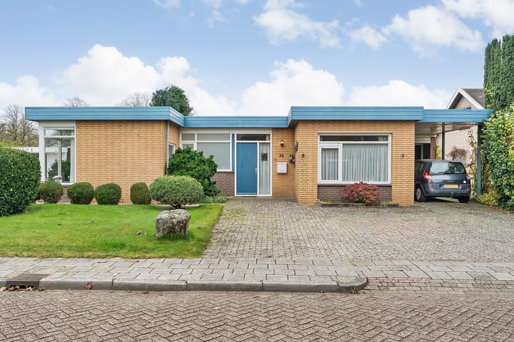 Foto 3 van Brinkstraat 14