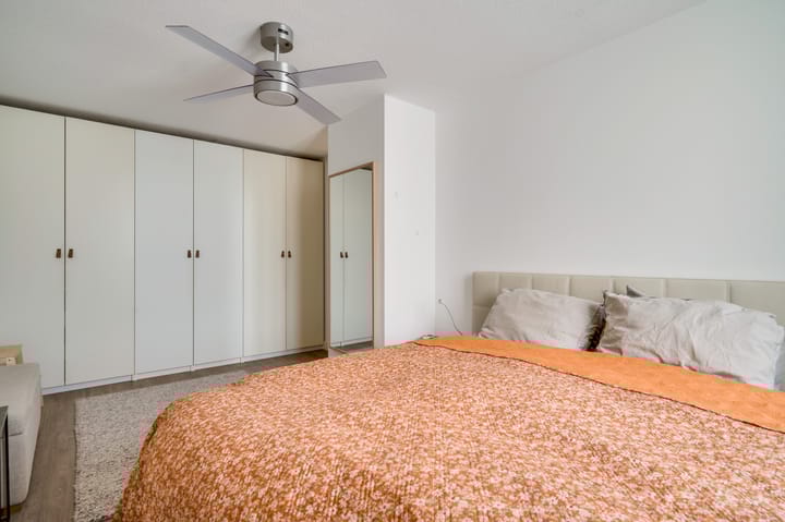 Foto 12 van Sint Maartenslaan 85-D