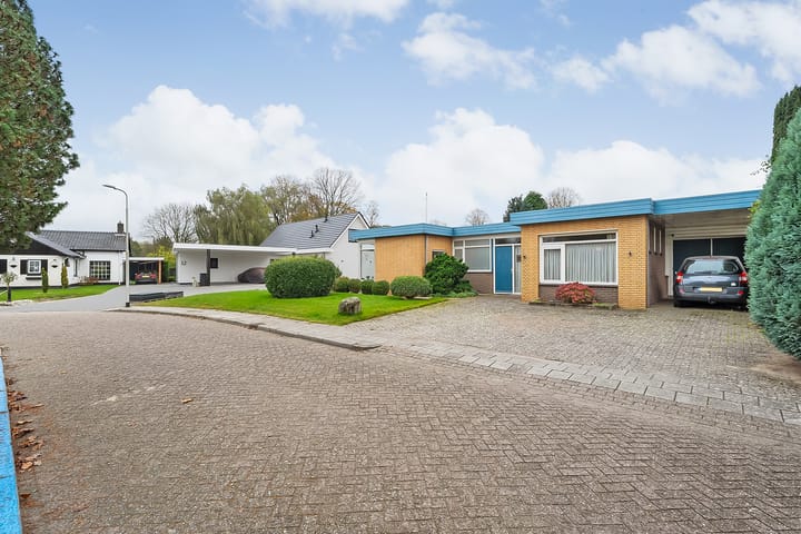 Foto 4 van Brinkstraat 14