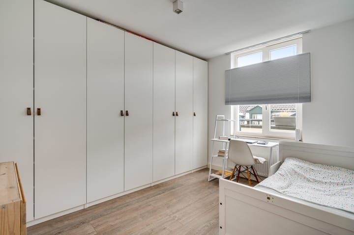 Foto 13 van Sint Maartenslaan 85-D