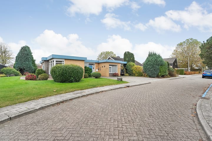 Foto 5 van Brinkstraat 14