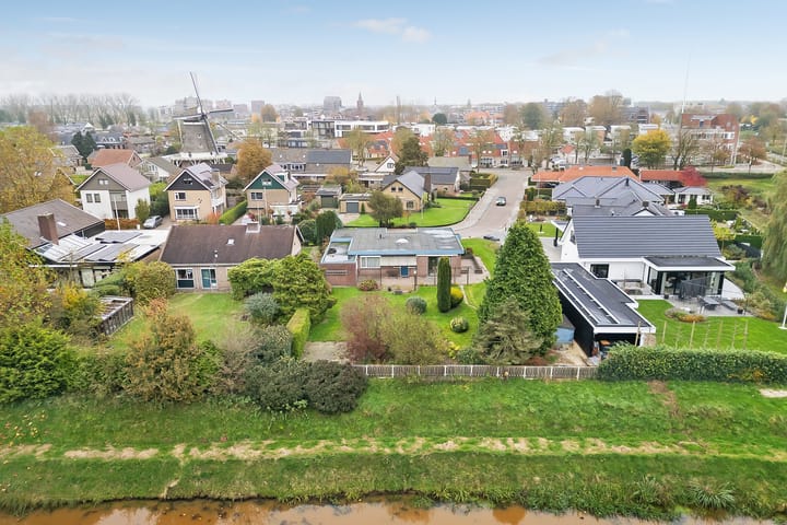 Foto 6 van Brinkstraat 14