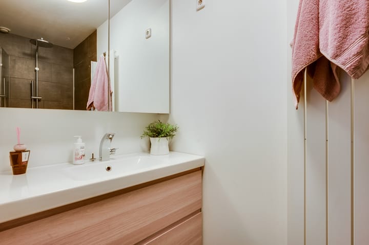 Foto 15 van Sint Maartenslaan 85-D