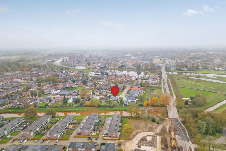 Foto 7 van Brinkstraat 14