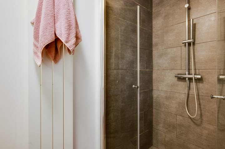 Foto 16 van Sint Maartenslaan 85-D